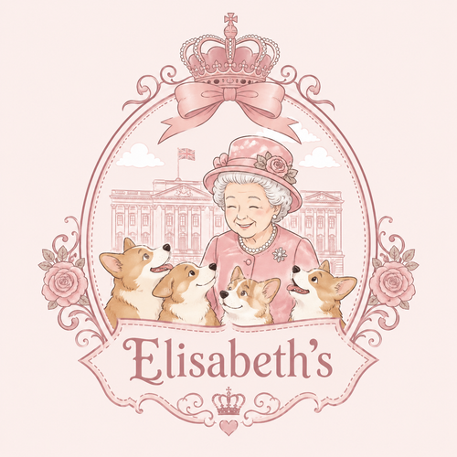 Elisabeth’s